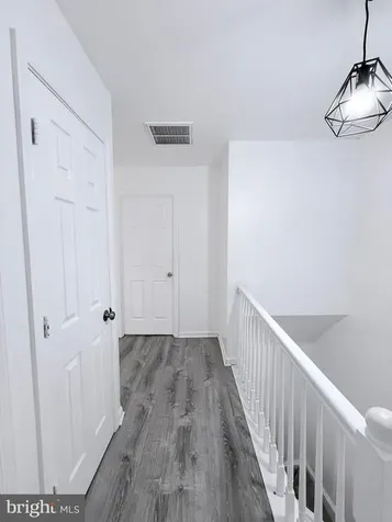 11203 Kings Crest Court Fredericksburg VA 22407