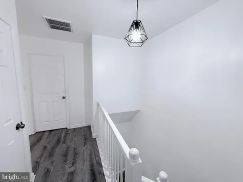 11203 Kings Crest Court Fredericksburg VA 22407
