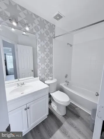 11203 Kings Crest Court Fredericksburg VA 22407