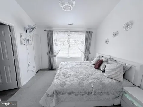 11203 Kings Crest Court Fredericksburg VA 22407