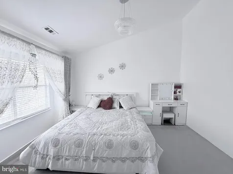 11203 Kings Crest Court Fredericksburg VA 22407