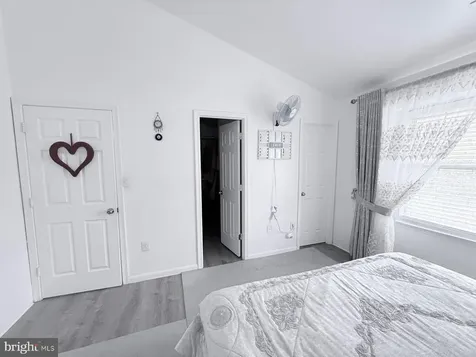 11203 Kings Crest Court Fredericksburg VA 22407