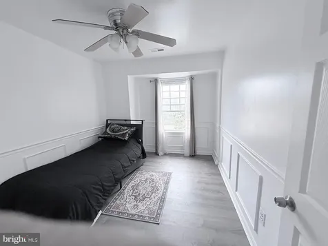 11203 Kings Crest Court Fredericksburg VA 22407