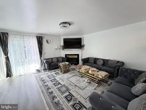 11203 Kings Crest Court Fredericksburg VA 22407