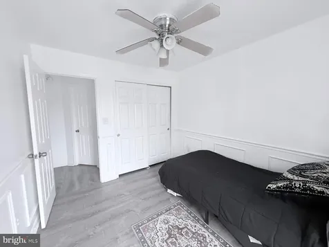 11203 Kings Crest Court Fredericksburg VA 22407