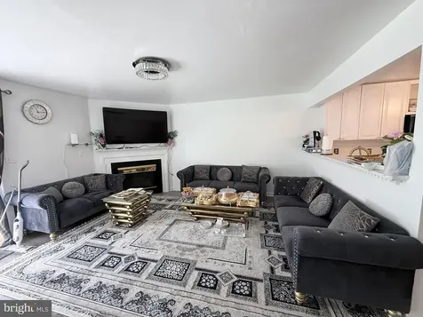 11203 Kings Crest Court Fredericksburg VA 22407