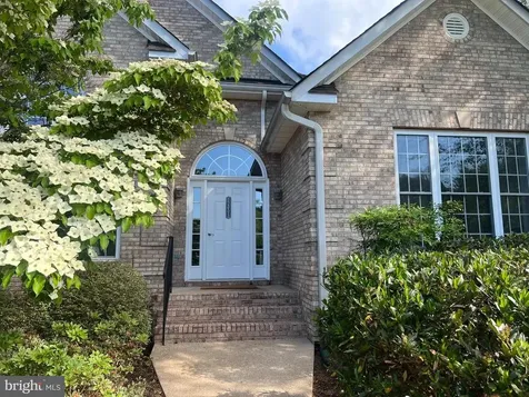 12005 Enchanted Court Fredericksburg VA 22407
