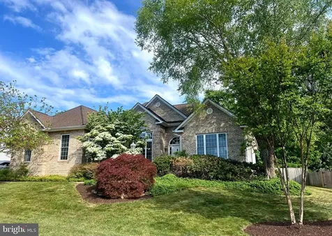 12005 Enchanted Court Fredericksburg VA 22407