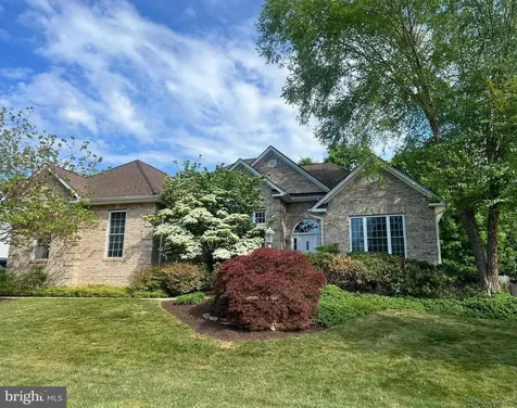 12005 Enchanted Court Fredericksburg VA 22407