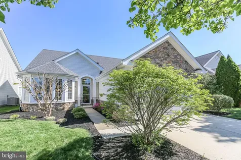 5705 Kesslers Crossing W Fredericksburg VA 22407
