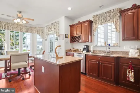 5705 Kesslers Crossing W Fredericksburg VA 22407