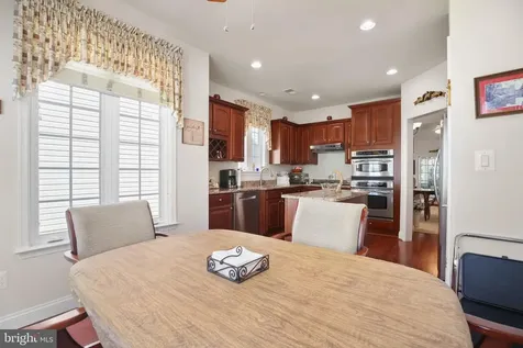 5705 Kesslers Crossing W Fredericksburg VA 22407