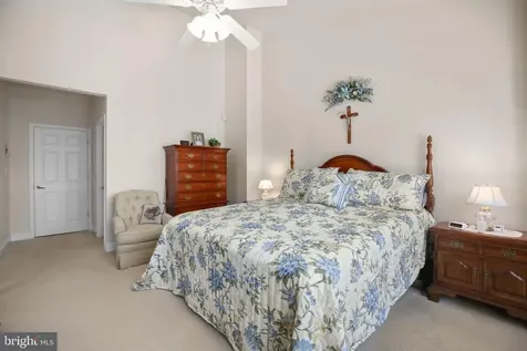 5705 Kesslers Crossing W Fredericksburg VA 22407