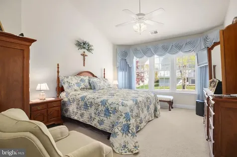 5705 Kesslers Crossing W Fredericksburg VA 22407