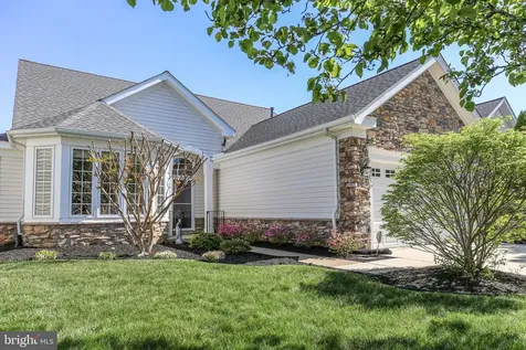 5705 Kesslers Crossing W Fredericksburg VA 22407