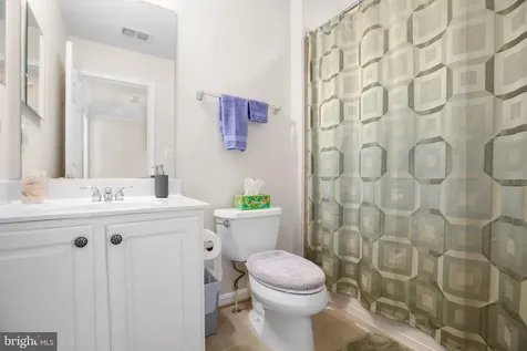 5705 Kesslers Crossing W Fredericksburg VA 22407