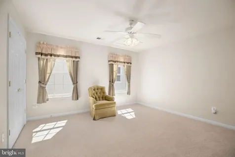 5705 Kesslers Crossing W Fredericksburg VA 22407