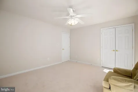5705 Kesslers Crossing W Fredericksburg VA 22407