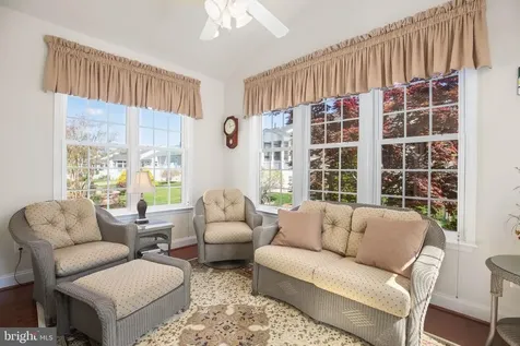 5705 Kesslers Crossing W Fredericksburg VA 22407