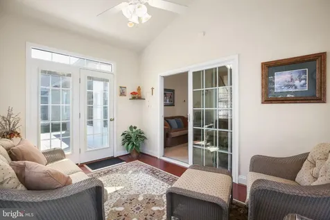 5705 Kesslers Crossing W Fredericksburg VA 22407