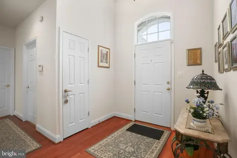 5705 Kesslers Crossing W Fredericksburg VA 22407