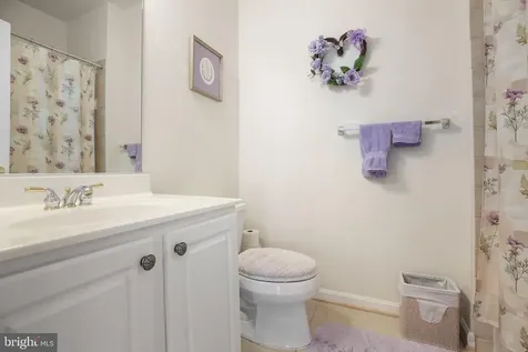 5705 Kesslers Crossing W Fredericksburg VA 22407