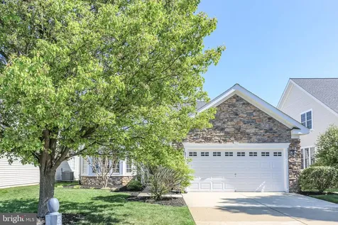 5705 Kesslers Crossing W Fredericksburg VA 22407