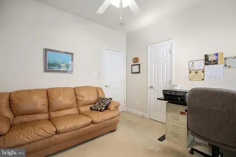 5705 Kesslers Crossing W Fredericksburg VA 22407
