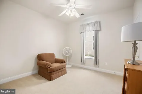 5705 Kesslers Crossing W Fredericksburg VA 22407