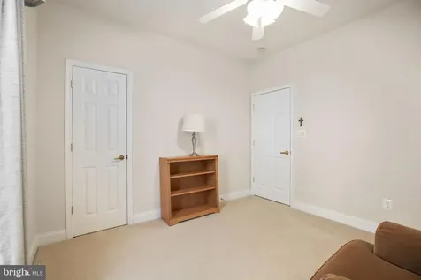 5705 Kesslers Crossing W Fredericksburg VA 22407