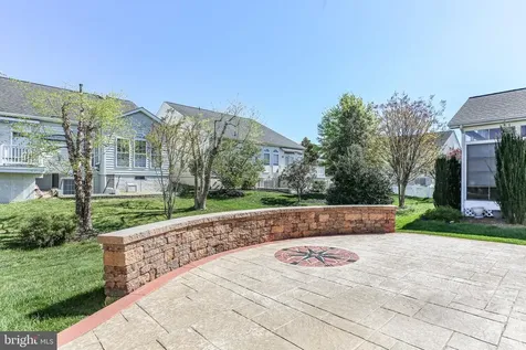 5705 Kesslers Crossing W Fredericksburg VA 22407