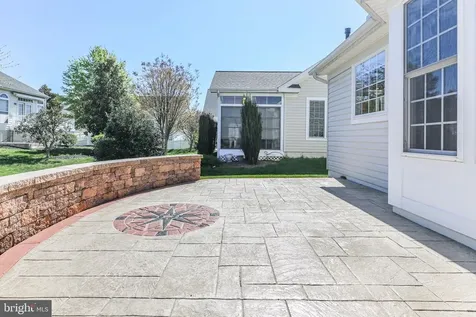 5705 Kesslers Crossing W Fredericksburg VA 22407