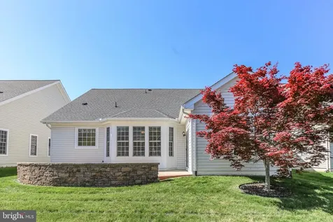 5705 Kesslers Crossing W Fredericksburg VA 22407