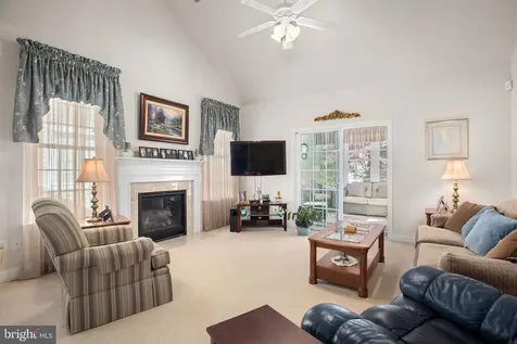 5705 Kesslers Crossing W Fredericksburg VA 22407