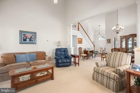 5705 Kesslers Crossing W Fredericksburg VA 22407
