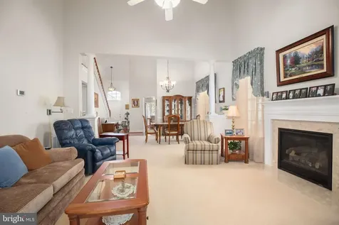5705 Kesslers Crossing W Fredericksburg VA 22407