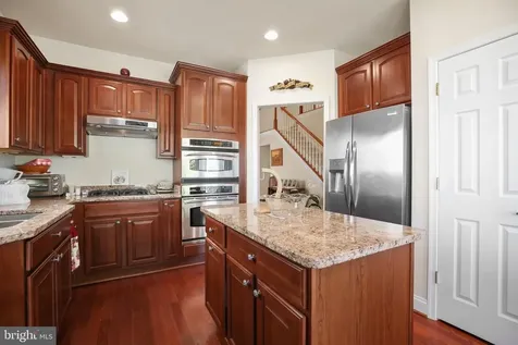 5705 Kesslers Crossing W Fredericksburg VA 22407