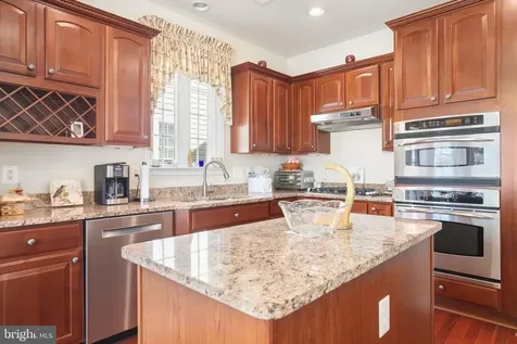 5705 Kesslers Crossing W Fredericksburg VA 22407