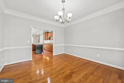 7022 Barclay Drive Fredericksburg VA 22407