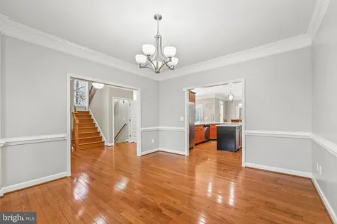 7022 Barclay Drive Fredericksburg VA 22407