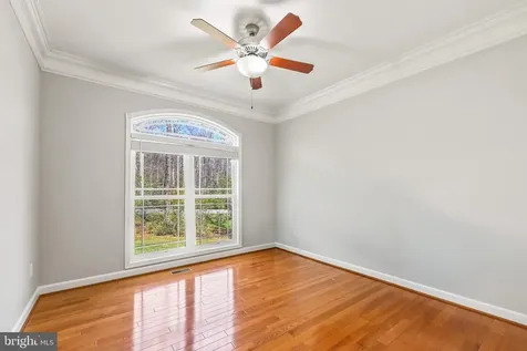 7022 Barclay Drive Fredericksburg VA 22407