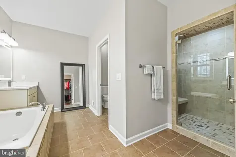 7022 Barclay Drive Fredericksburg VA 22407