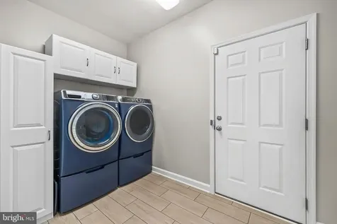 7022 Barclay Drive Fredericksburg VA 22407