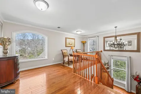 7022 Barclay Drive Fredericksburg VA 22407