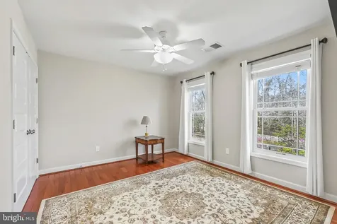 7022 Barclay Drive Fredericksburg VA 22407