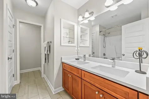 7022 Barclay Drive Fredericksburg VA 22407