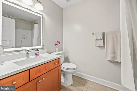 7022 Barclay Drive Fredericksburg VA 22407