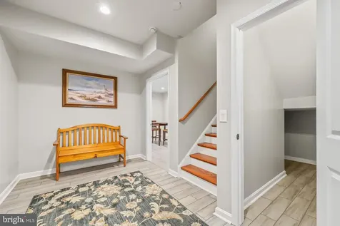 7022 Barclay Drive Fredericksburg VA 22407