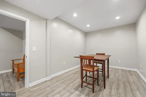 7022 Barclay Drive Fredericksburg VA 22407