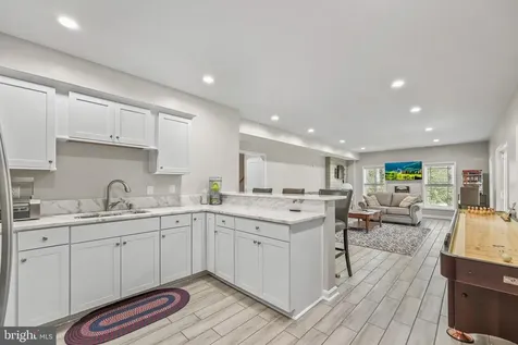 7022 Barclay Drive Fredericksburg VA 22407
